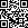 https://khabaronline.ir/xmG6S