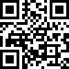 https://khabaronline.ir/xfkRD