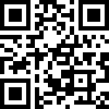 https://khabaronline.ir/x5RCy