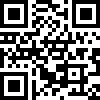 https://khabaronline.ir/xnYc3