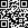 https://khabaronline.ir/x4L54