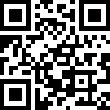 https://khabaronline.ir/x4kwk