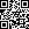 https://khabaronline.ir/xmQYY