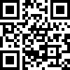 https://khabaronline.ir/xjMyB