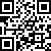 https://khabaronline.ir/xfP6n