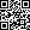 https://khabaronline.ir/xnp7g
