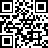 https://khabaronline.ir/xh9xy