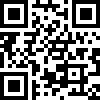 https://khabaronline.ir/xf7hJ