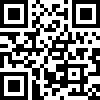 https://khabaronline.ir/xq4tn