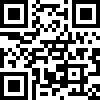 https://khabaronline.ir/xmtLr