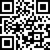 https://khabaronline.ir/xqhFy