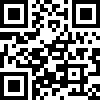 https://khabaronline.ir/x5Dry