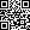 https://khabaronline.ir/xhqX6