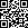 https://khabaronline.ir/xm3WF