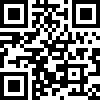 https://khabaronline.ir/x8jnL