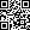 https://khabaronline.ir/x77x7