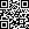 https://khabaronline.ir/xq95y