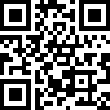 https://khabaronline.ir/xjdJV