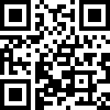 https://khabaronline.ir/xqp4h