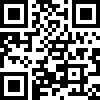 https://khabaronline.ir/xffcx