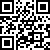 https://khabaronline.ir/xnhTn