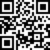 https://khabaronline.ir/x3fFp