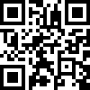 https://khabaronline.ir/x6TGT