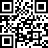 https://khabaronline.ir/x3xVy
