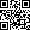 https://khabaronline.ir/xxBG