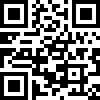 https://khabaronline.ir/x33pp