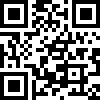 https://khabaronline.ir/x7hsS