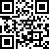 https://khabaronline.ir/xmnRj