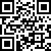 https://khabaronline.ir/xks4m