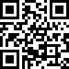 https://khabaronline.ir/xjCS5