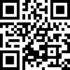 https://khabaronline.ir/xZBq