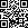 https://khabaronline.ir/xf9Xr