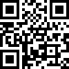 https://khabaronline.ir/xnxZk