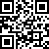 https://khabaronline.ir/x4FB5
