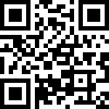 https://khabaronline.ir/x6K7j