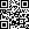 https://khabaronline.ir/x4Mpb