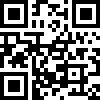 https://khabaronline.ir/x5TG