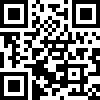 https://khabaronline.ir/xnyDz