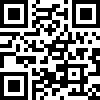 https://khabaronline.ir/x4243