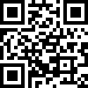 https://khabaronline.ir/x37hM