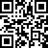 https://khabaronline.ir/x5pbj