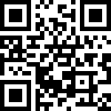 https://khabaronline.ir/xhcVj