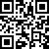 https://khabaronline.ir/x5hgK