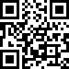 https://khabaronline.ir/xgQpc