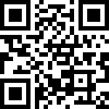 https://khabaronline.ir/xnZL3