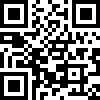 https://khabaronline.ir/xffP2